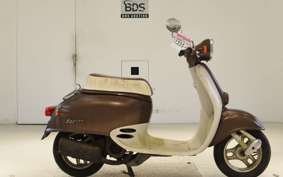 HONDA GIORNO 2024 AF24