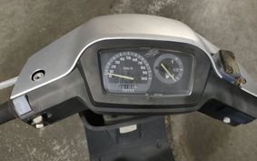 SUZUKI ADDRESS V100 CE13A