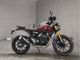 Фото Triumph SCRAMBLER 400X 2024 с японского аукциона