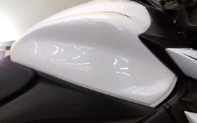 SUZUKI GSX-S1000 2019 GT79B