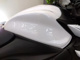 Фото Suzuki GSX-S1000 2019 с японского аукциона