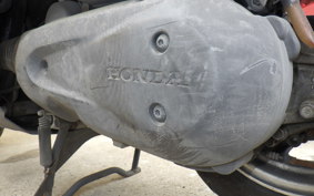 HONDA LEAD 110 JF19
