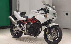 YAMAHA TRX850 1997 4NX