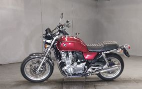 HONDA CB1100 EX SC65