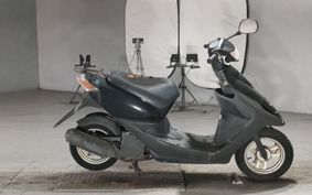 HONDA DIO AF56