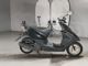 Фото Honda DIO с японского аукциона