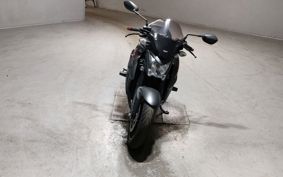 SUZUKI GSX-S 1000 2018 GT79B