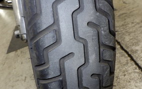 HARLEY FLHR 1450 2001