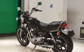YAMAHA XS650 SPECIAL 1982 3G5