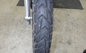 HONDA CROSS CUB 110 2019 JA45