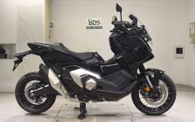 HONDA X-ADV 750 2026 RH21