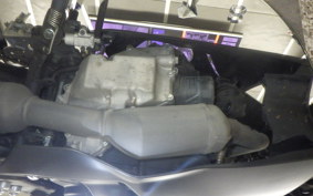 YAMAHA YZF-R25 A 2022 RG74J