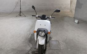 HONDA BENLY 110 JA09