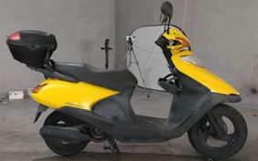 HONDA SPACY 100 JF13