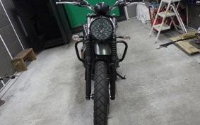 TRIUMPH SCRAMBLER 900 2021