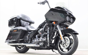 HARLEY FLTRX 2011 KH4