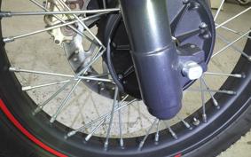 OTHER +ENFIELD ｽｸﾗﾑ411 2024