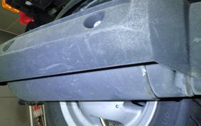 YAMAHA GEAR Gen.2 UA08J