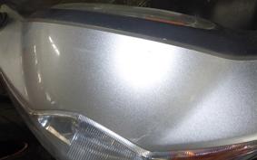 HONDA DIO Gen.5 2005 AF56