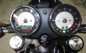 MEGURO K3 2026 EJ800E