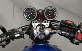 HONDA CB400SFV-4 2018 NC42