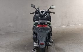 KAWASAKI J300 2014 C40000