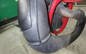 HONDA CRM250R 1994 MD24