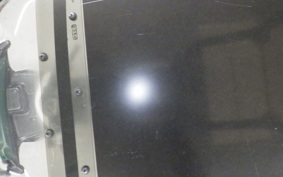 YAMAHA GEAR-2ﾔﾈﾂｷ 2021 UA07J