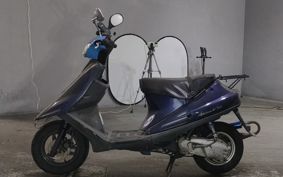 SUZUKI ADDRESS V100 CE13A