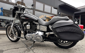 HARLEY HARLEY FXDL1580 2011 GN4