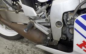 HONDA NSR250R 2022 MC18