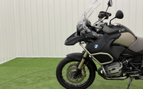 BMW R 1200GS ADVENTURE 2014 0470