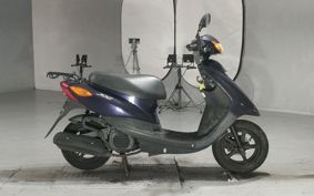 YAMAHA JOG DX SA39J