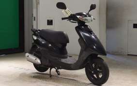 YAMAHA JOG ZR Gen.3 SA39J
