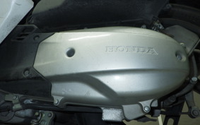HONDA PCX125 2018 JF56