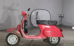 VESPA 50 S V5SA1T