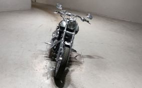 HARLEY FXDL 1450 2002 GDV
