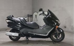 HONDA FORZA Z MF08