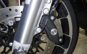 HARLEY FLTRT1870 2023