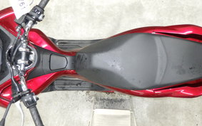 HONDA PCX 125 JF81
