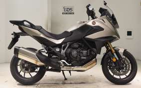 HONDA NT1100 2025 SC90