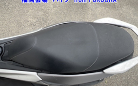 OTHER N-MAX125