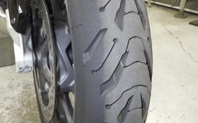BMW R1250R 2024