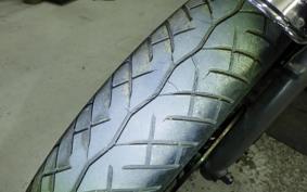 HONDA GL 400 WING 1982 GL400