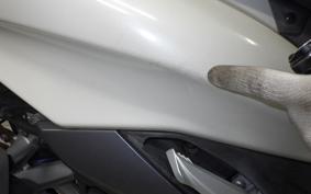 YAMAHA MAJESTY155 Gen.2 S 1995 SG52J