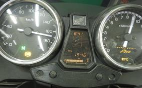HONDA CB400 SUPER BOLDOR A 2019 NC42