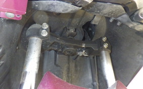 YAMAHA MAJESTY155 S SG28J