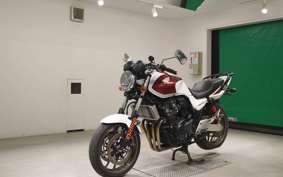 HONDA CB400SF GEN 4 A 2022 NC42