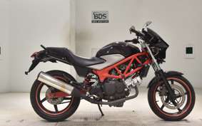 HONDA VTR 250 Gen. 2 MC33