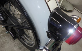 OTHER ENFIELD CLASSIC 350 2022